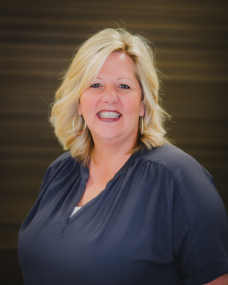Dawn Brustad